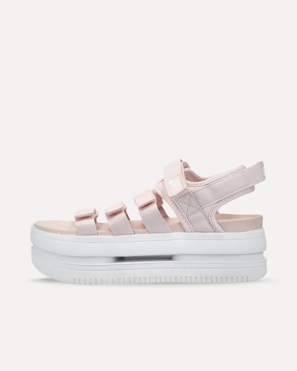 Nike Wmns Icon Classic Sandal