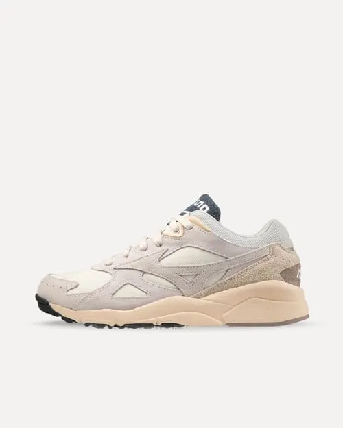 Mizuno SportStyle Sky Medal Premium