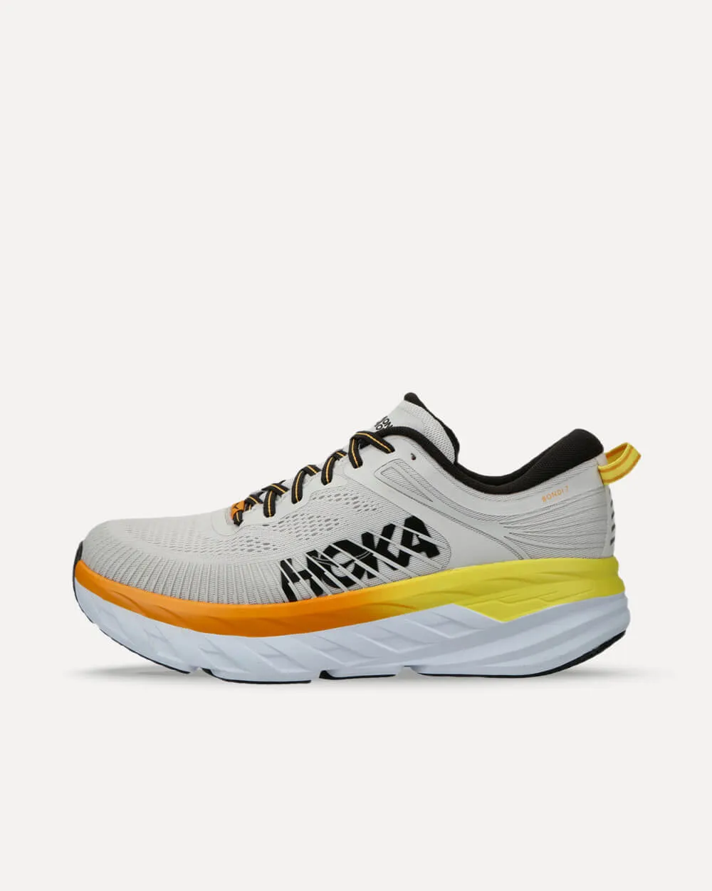 HOKA ONE ONE M Bondi 7