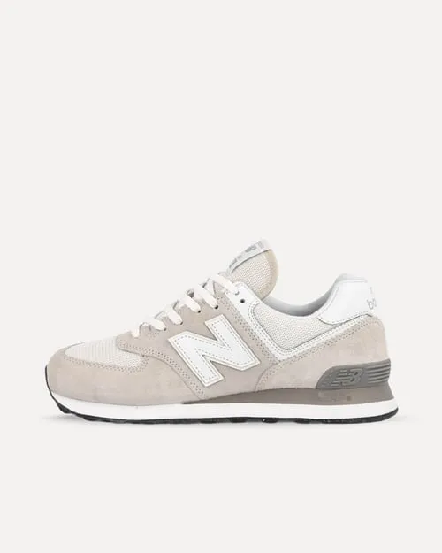 New Balance ML574EVW