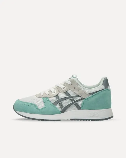 ASICS SportStyle Lyte Classic