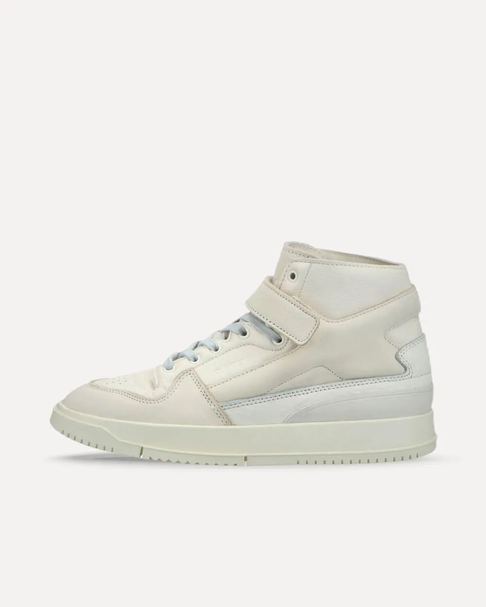 adidas Forum Premiere „Off-White“