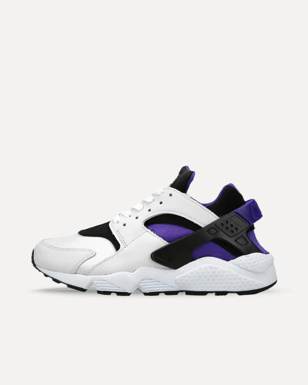 Nike Wmns Air Huarache OG „Purple Punch“