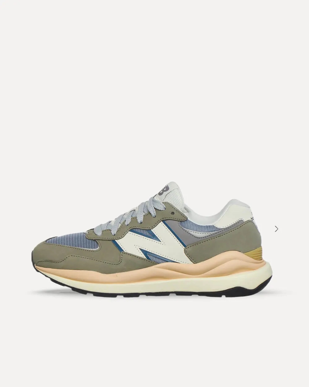 New Balance M57/40 LLG