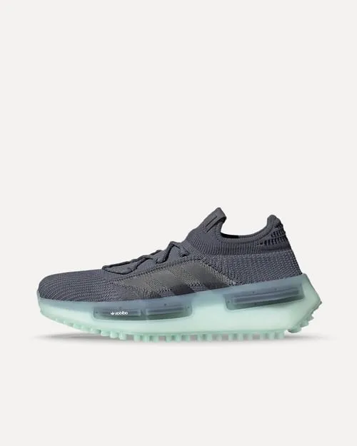 adidas Originals NMDÂ S1 „Ice Mint“