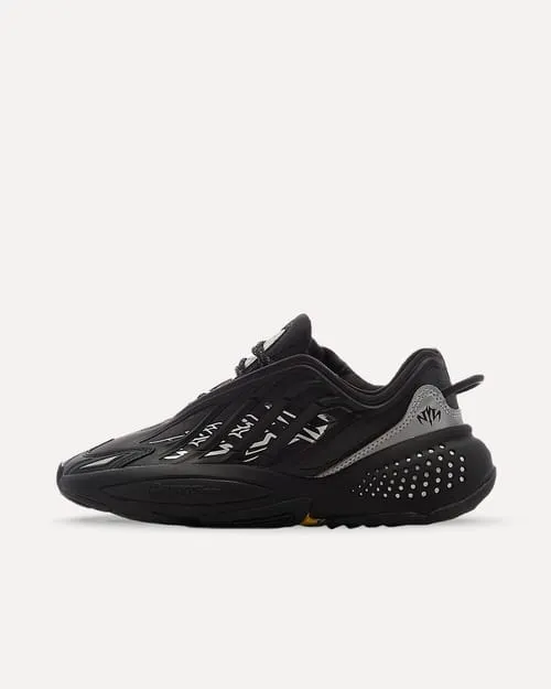 adidas Originals x GUCCIMAZE Ozrah
