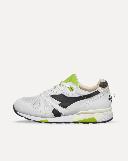 Diadora N9000 „Made in Italy“