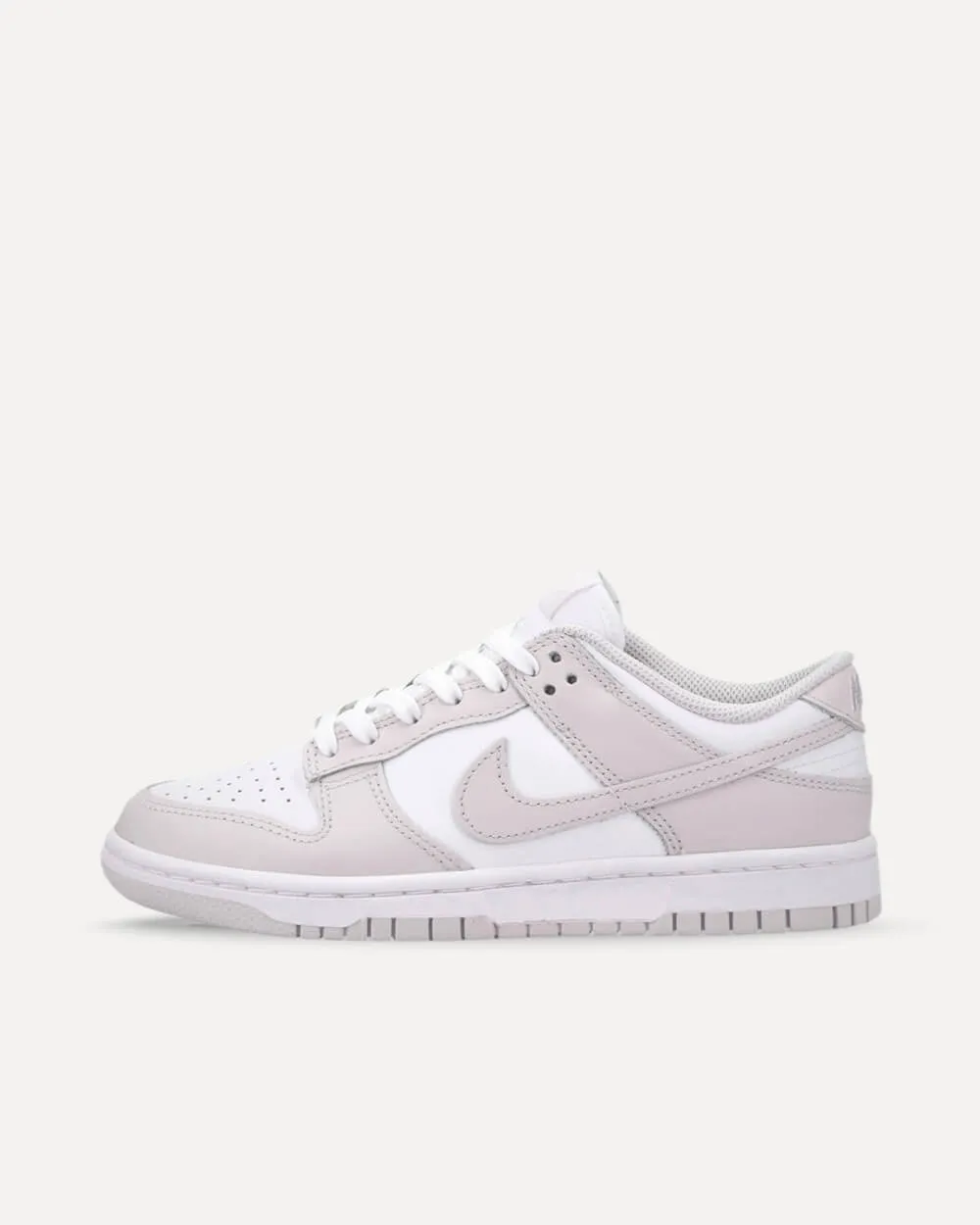 Nike Wmns Dunk Low „Light Violet“