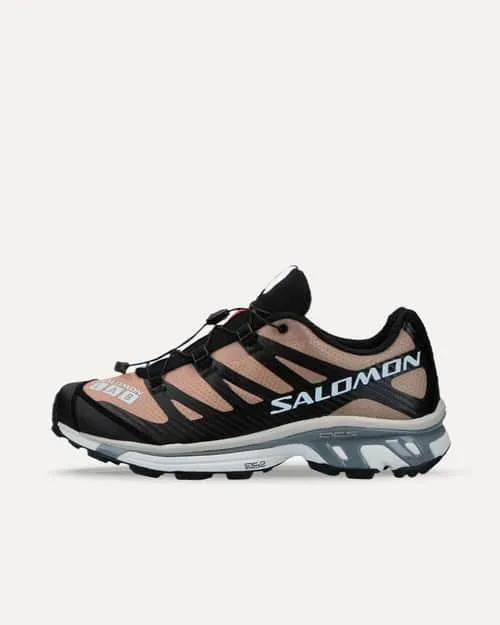 Salomon XT-4