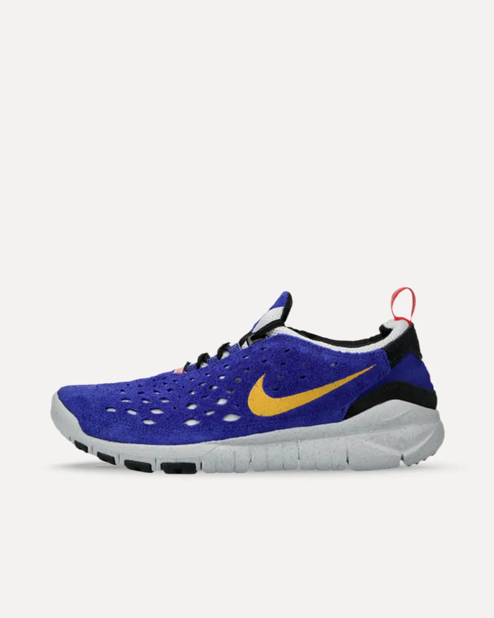 Nike Free Run Trail „Concord“