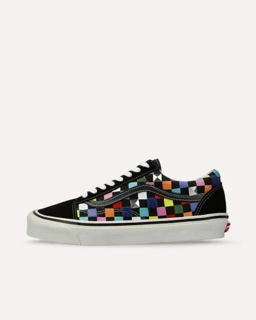 Vans UA Old Skool 36 DX