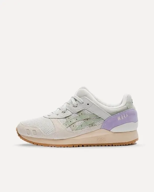 ASICS x AFEW Gel-Lyte III OG „B.O.I.“