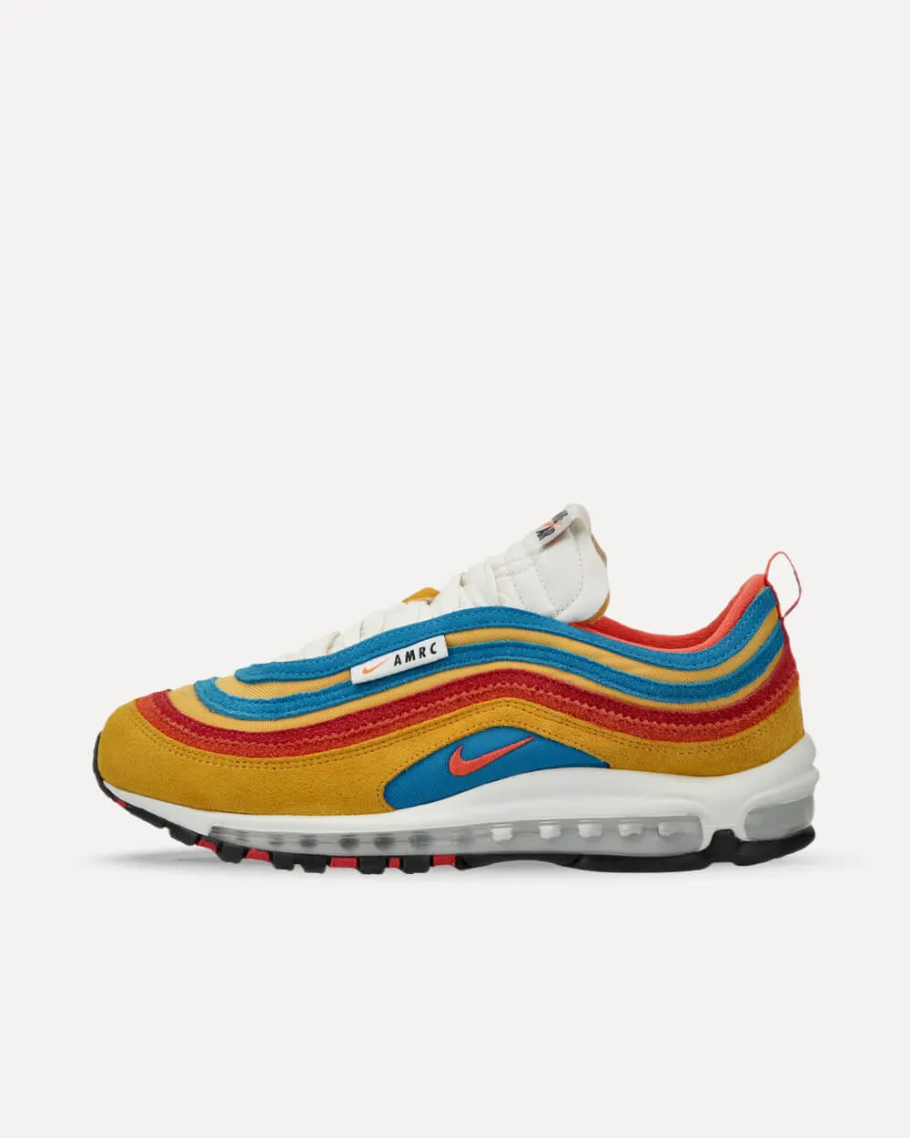Nike Air Max 97 SE „Running Club“