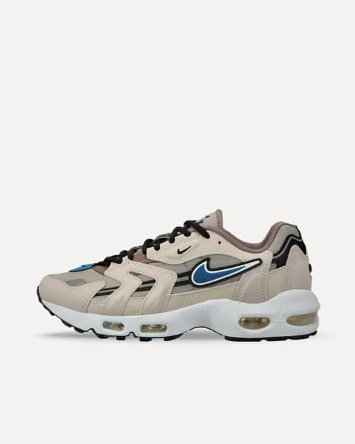 Nike Air Max 96 II „Malt“