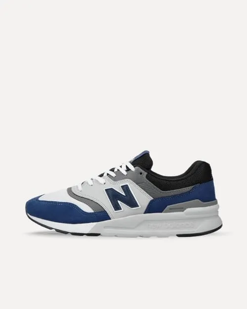 New Balance CM997 HVE