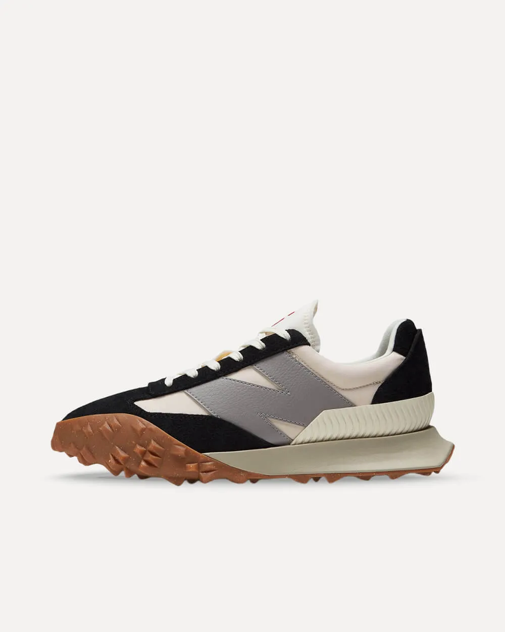 New Balance XC-72 EC