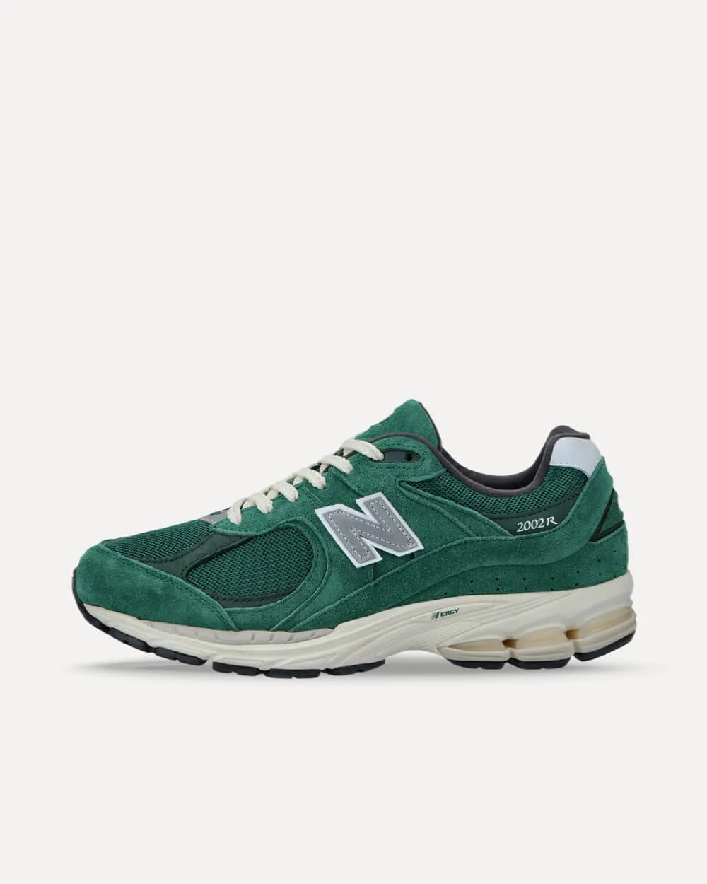 New Balance M2002 RHB „Higher Learning Pack“