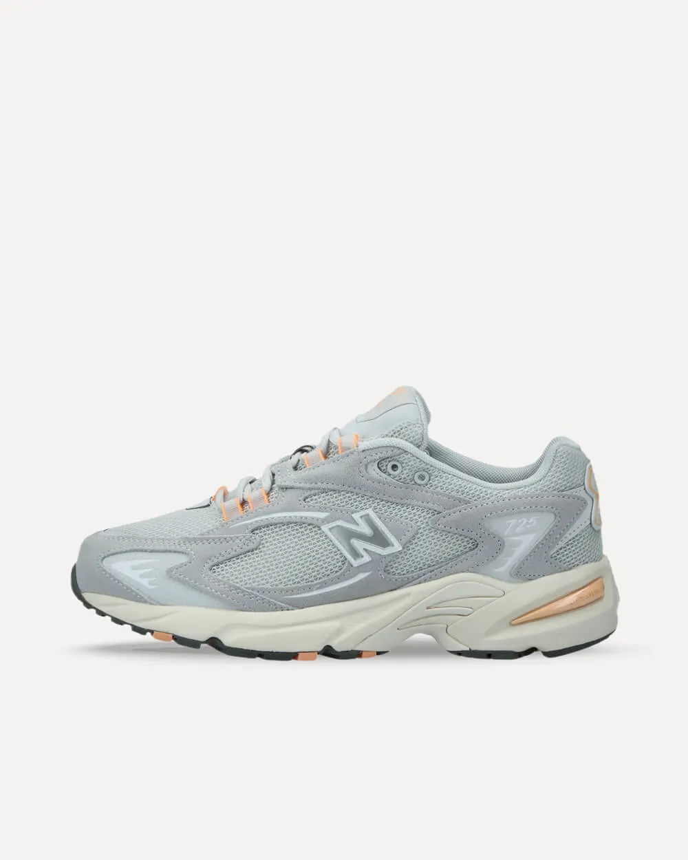 New Balance ML725 I „Arctic Fox“