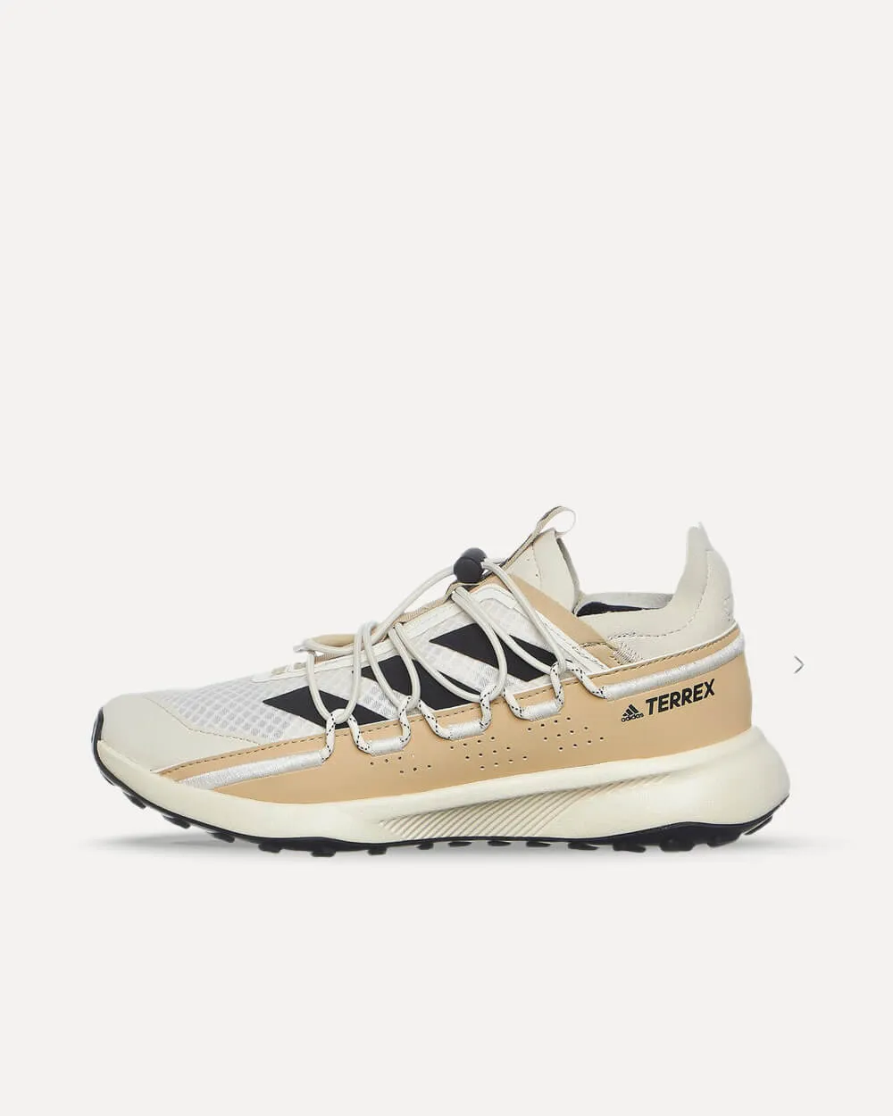 adidas Terrex Voyager 21 W