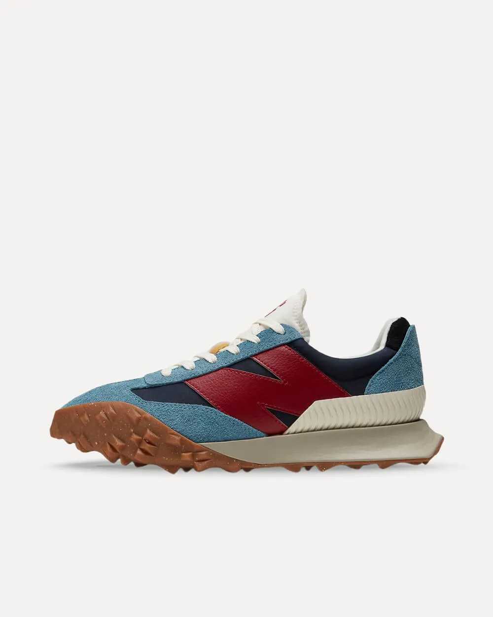 New Balance XC-72 EB