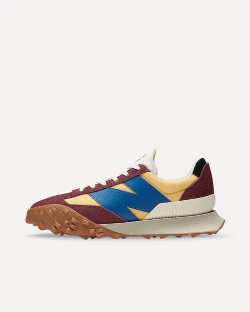 New Balance XC-72 EA