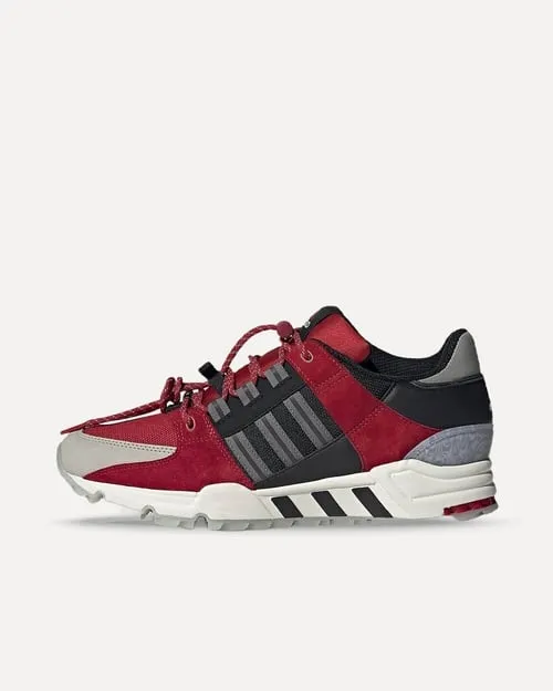 adidas x Victorinox EQT Support 93 „Swiss Army Knife“