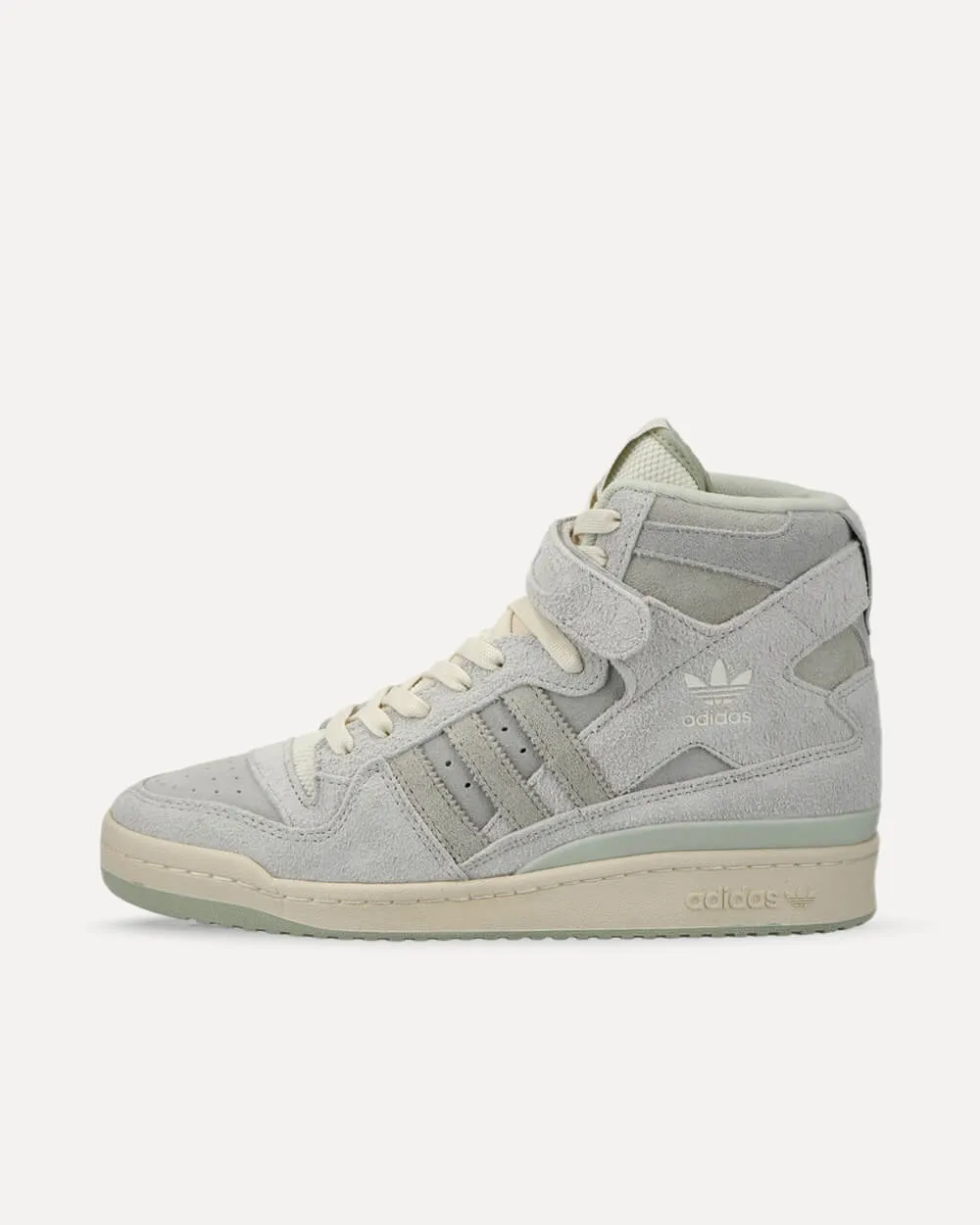 adidas Originals Forum 84 High