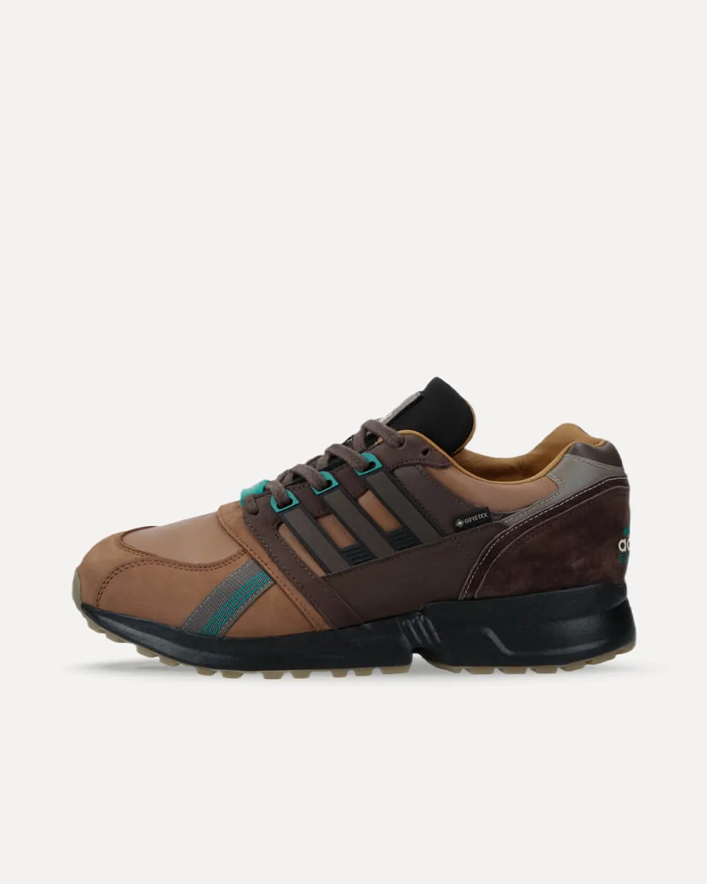 adidas Equipment CSG 91 Gore-Tex
