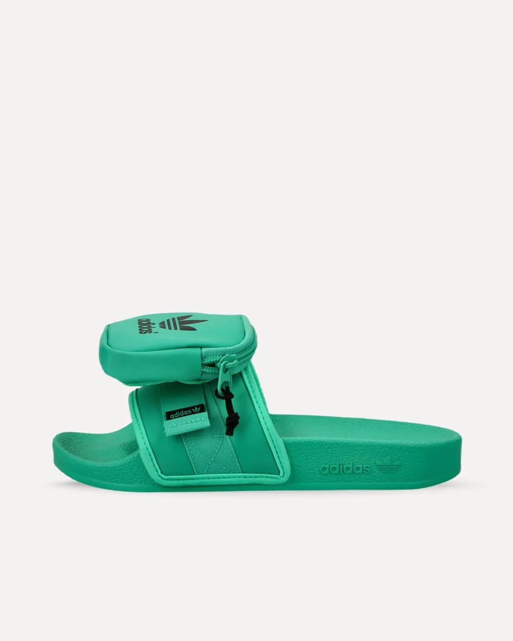 adidas Originals Pouchylette W „Hi-Res Green“
