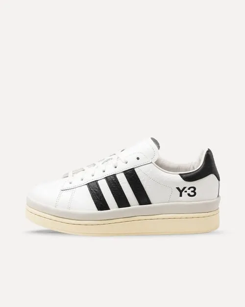 adidas Y-3 Hicho