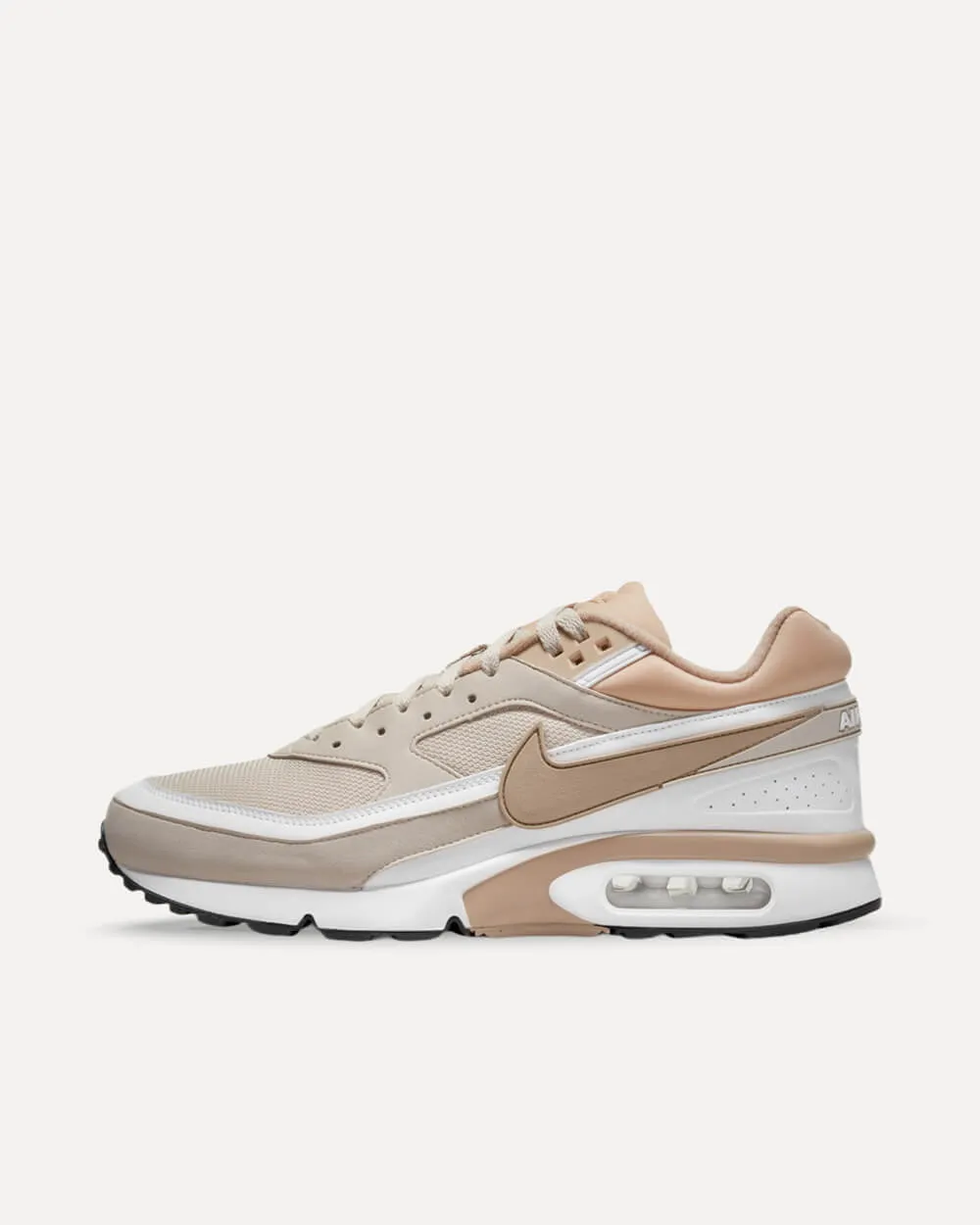 Nike Air Max BW OG „Hemp“