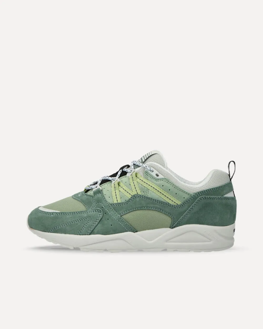 Karhu Fusion 2.0