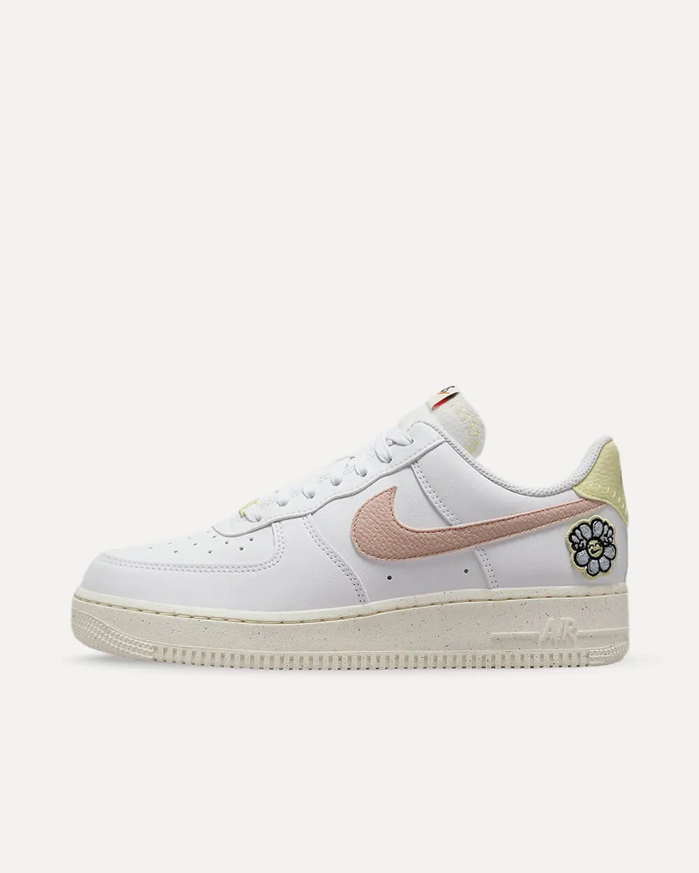 Nike Wmns Air Force 1 ’07 LXX „Next Nature“