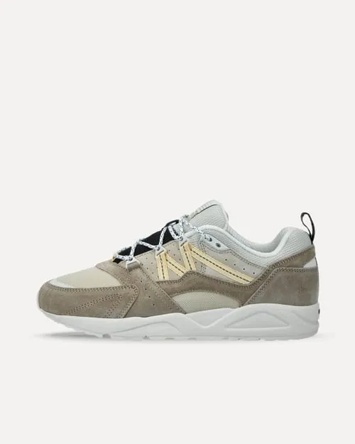Karhu Fusion 2.0