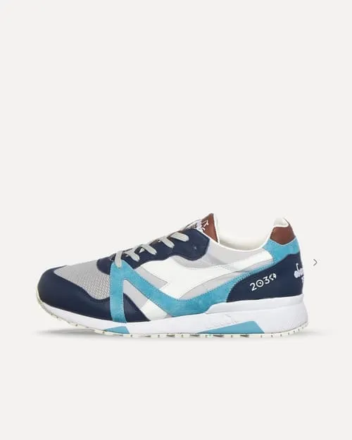 Diadora N9000 2030 „Made in Italy“