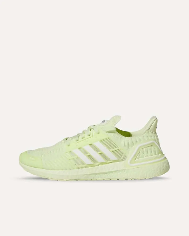 adidas UltraBOOST CC 1 DNA (Almost Lime)