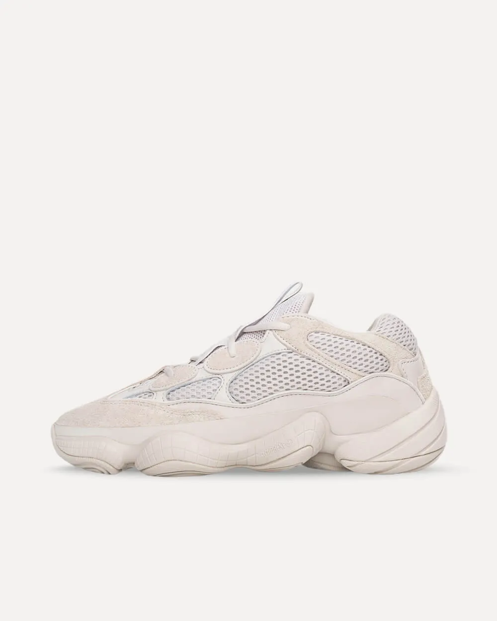 adidas Yeezy 500 „Blush“