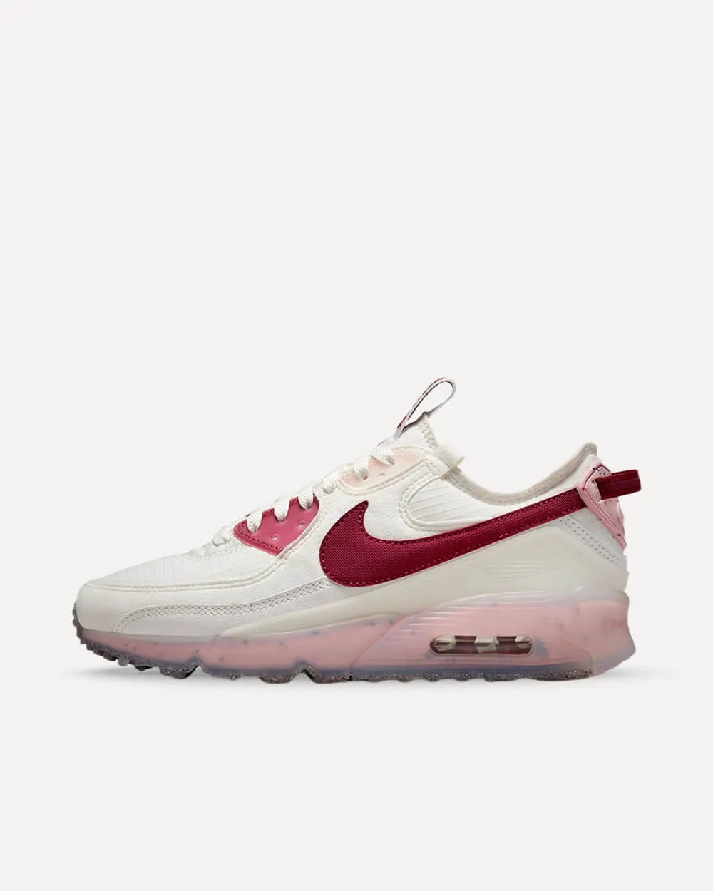 Nike Wmns Air Max Terrascape 90 „Pomegranate“