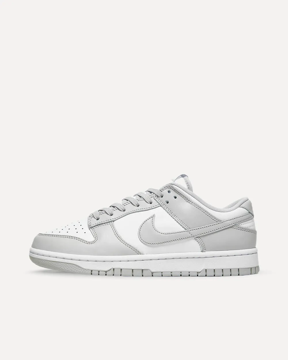 Nike Wmns Dunk Low „Venice“