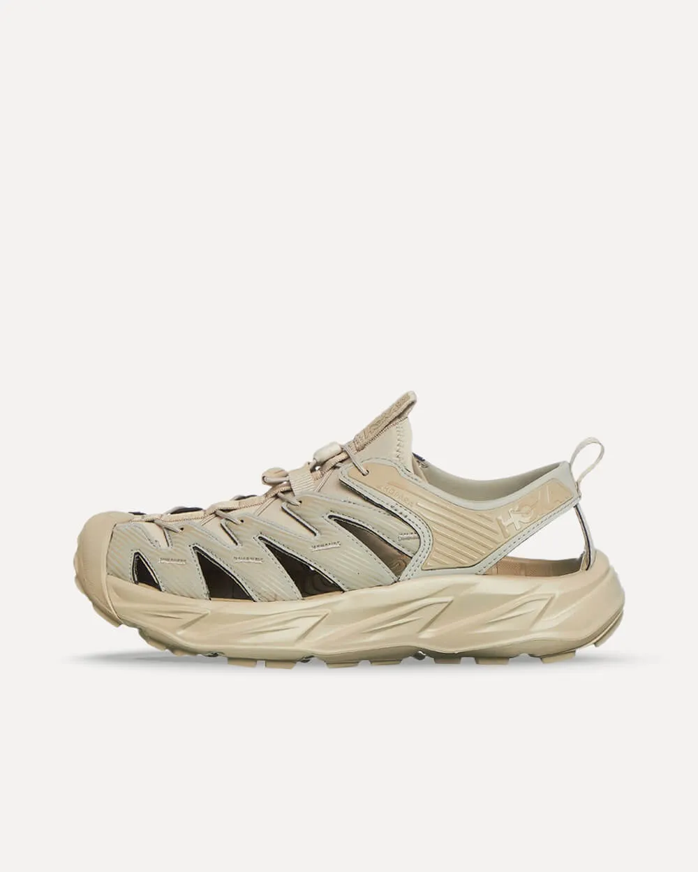 HOKA ONE ONE Hopara „Oxford Tan“
