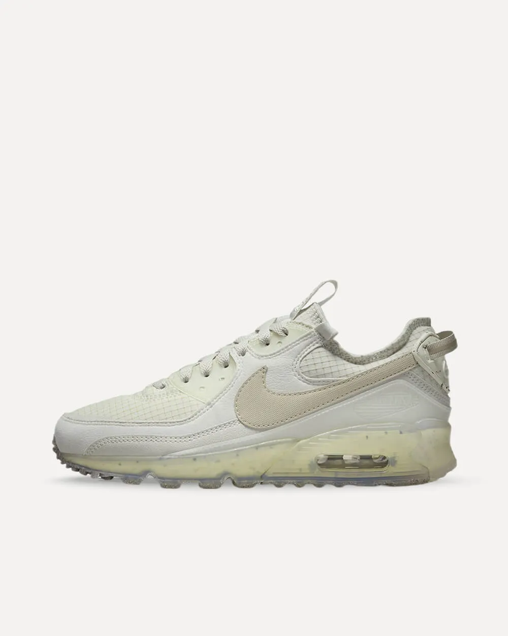Nike Wmns Air Max Terrascape 90 „Light Bone“