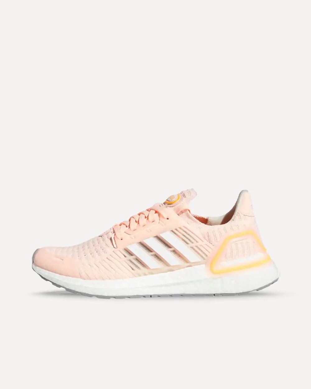 adidas UltraBOOST CC 1 DNA „Clear Orange“