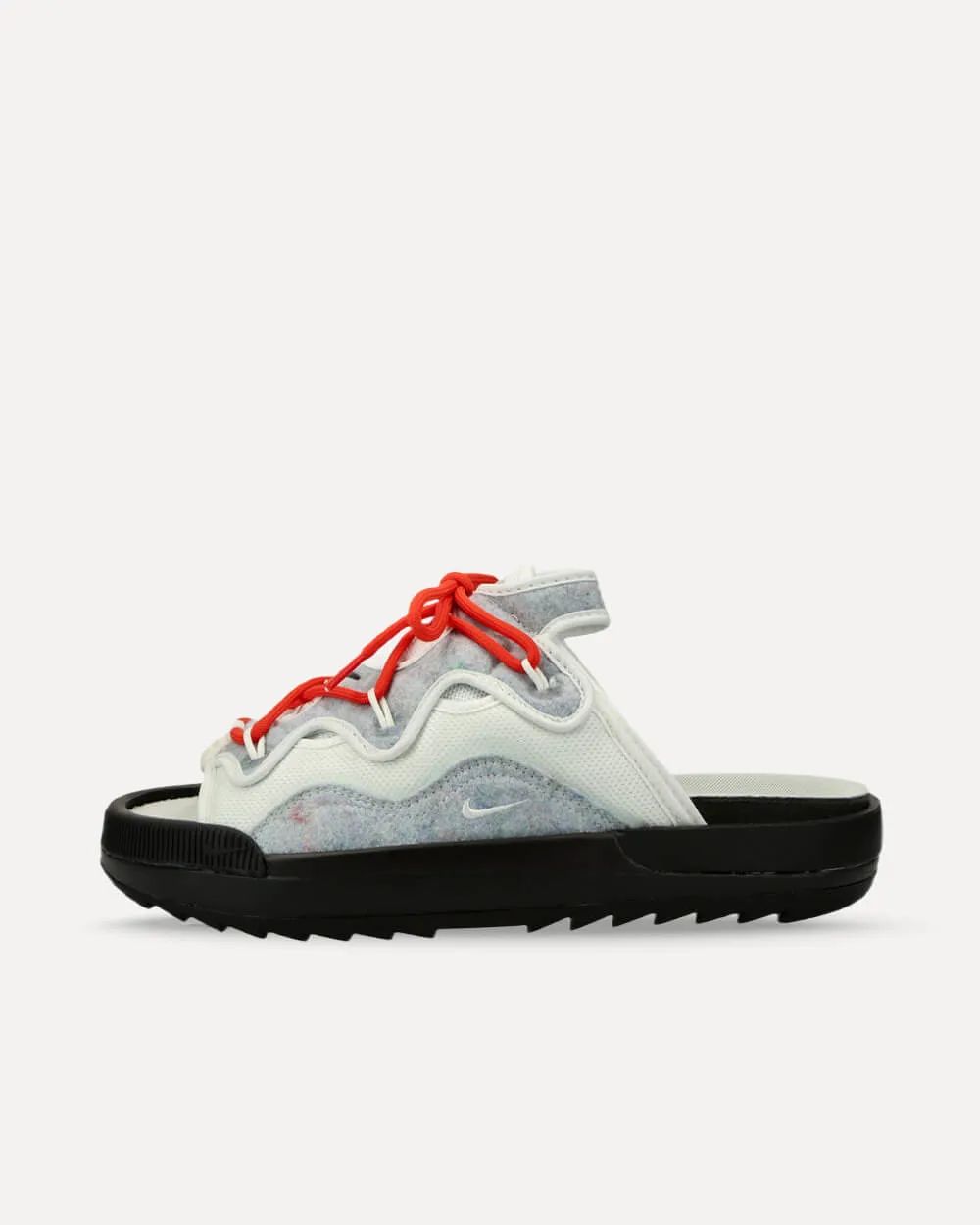 Nike Offline 2.0