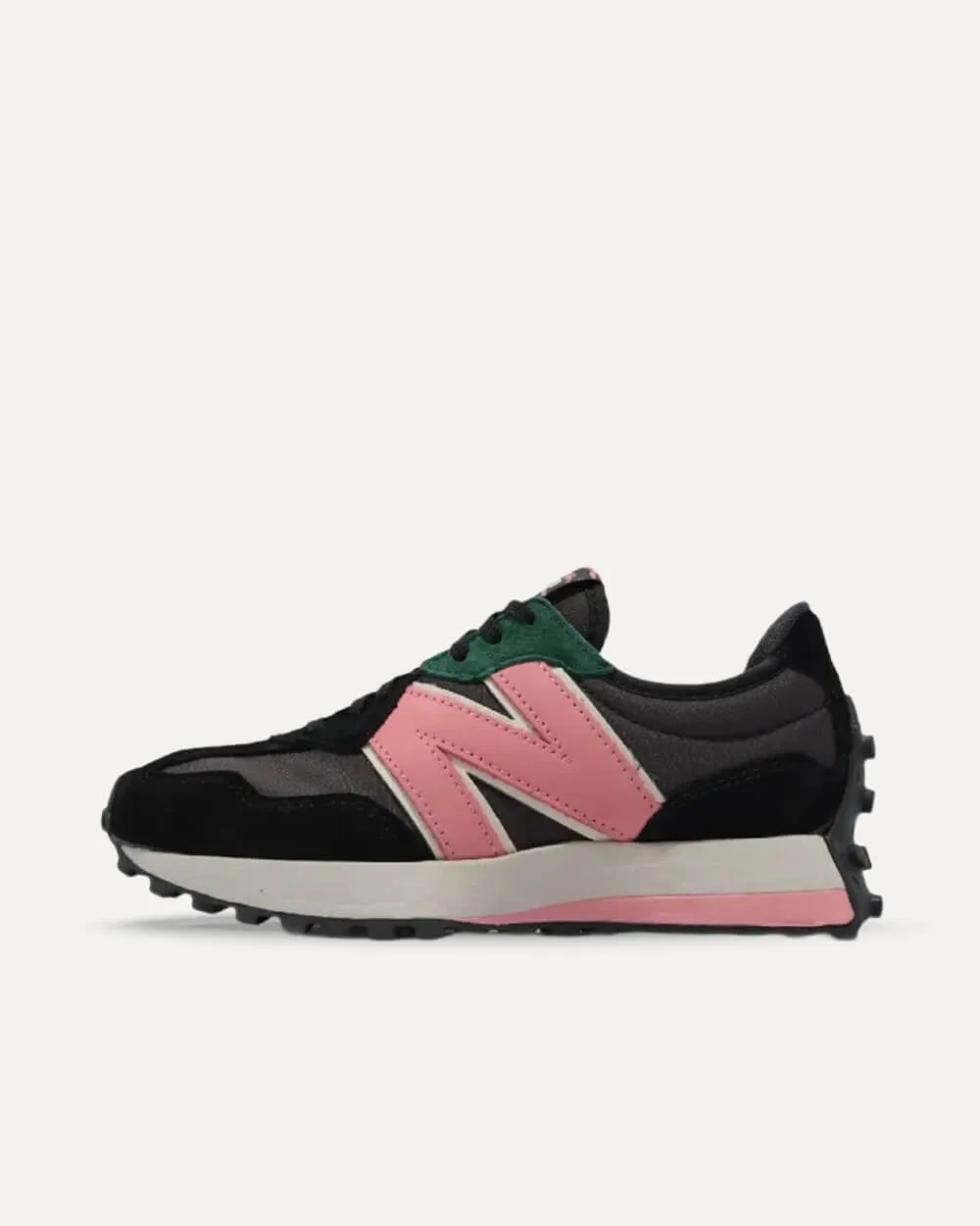 New Balance U327 CNT „Year of the Tiger“