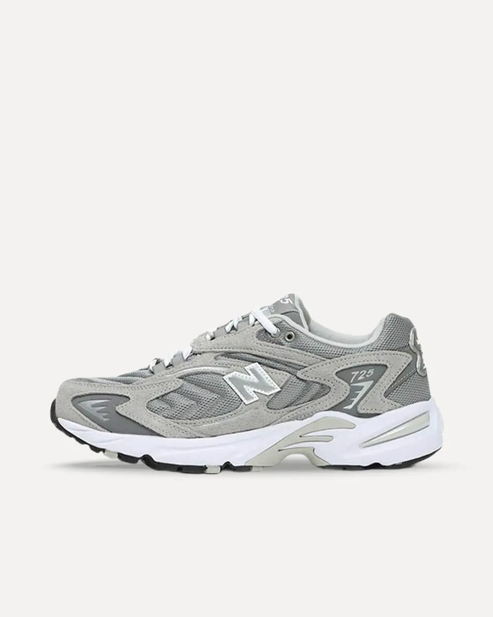 New Balance ML725 P V1