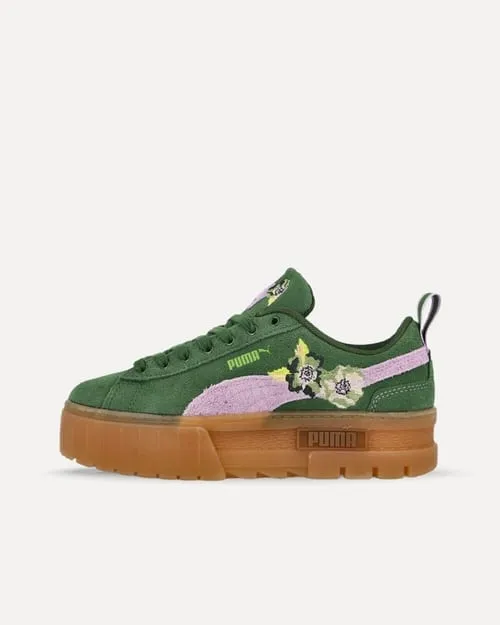 Puma x Liberty Wmns Mayze