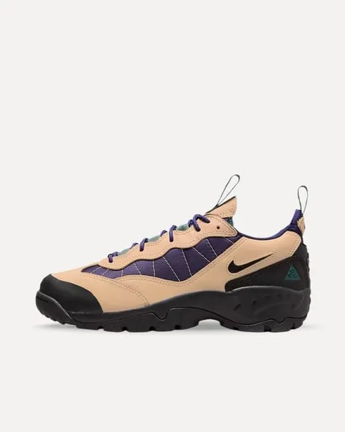 Nike ACG Air Mada „Vachetta Tan“