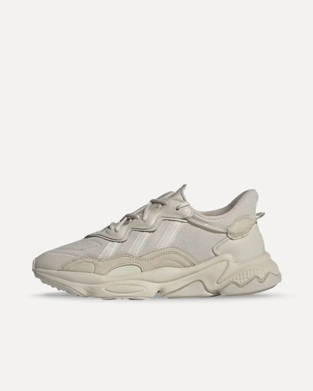 adidas Originals Ozweego