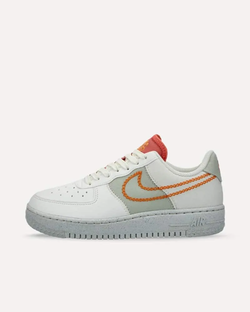 Nike Wmns Air Force 1 ’07 Low Next Nature „Coconut Milk“