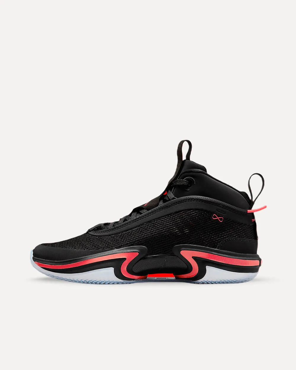 Nike Air Jordan XXXVI